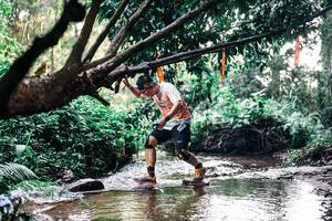 BIB: 
                            <button type="button" onclick="openModal(25399535)" class="btn btn-primary btn-sm float-right btn-popup" data-toggle="modal" data-target=".modal-high-quality">
                        <i class="fas fa-shopping-cart"></i> Add to Cart
                    </button>
                                            <button type="button" onclick="isThisMe(25399535, true)" class="btn btn-success btn-sm float-right btn-popup btn-isme hidden" data-toggle="tooltip" data-placement="bottom" title="นี่คือรูปของคุณใช่ไหม คลิกที่นี่เพื่อเอาเข้าอัลบั้ม">
                        <i class="fas fa-plus"></i> Add to album
                    </button>
                    <button type="button" onclick="isThisMe(25399535, false)" class="btn btn-warning btn-sm float-right btn-popup btn-isnotme hidden">
                        <i class="fas fa-ban"></i> Remove from album
                    </button>